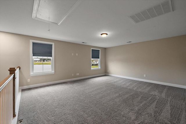 656 Yellow Leaf Lane, Summerville, SC 29486