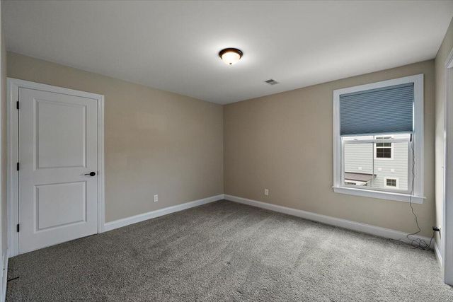 656 Yellow Leaf Lane, Summerville, SC 29486