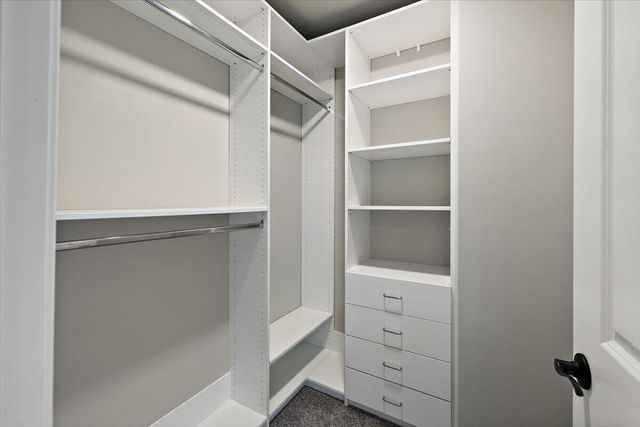 656 Yellow Leaf Lane, Summerville, SC 29486