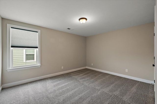 656 Yellow Leaf Lane, Summerville, SC 29486