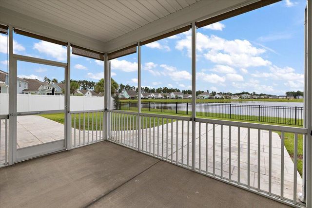 656 Yellow Leaf Lane, Summerville, SC 29486