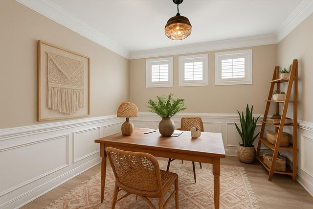 656 Yellow Leaf Lane, Summerville, SC 29486