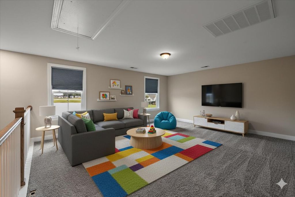 Image 23 of property listing at 656 Yellow Leaf Lane, Summerville, SC 29486