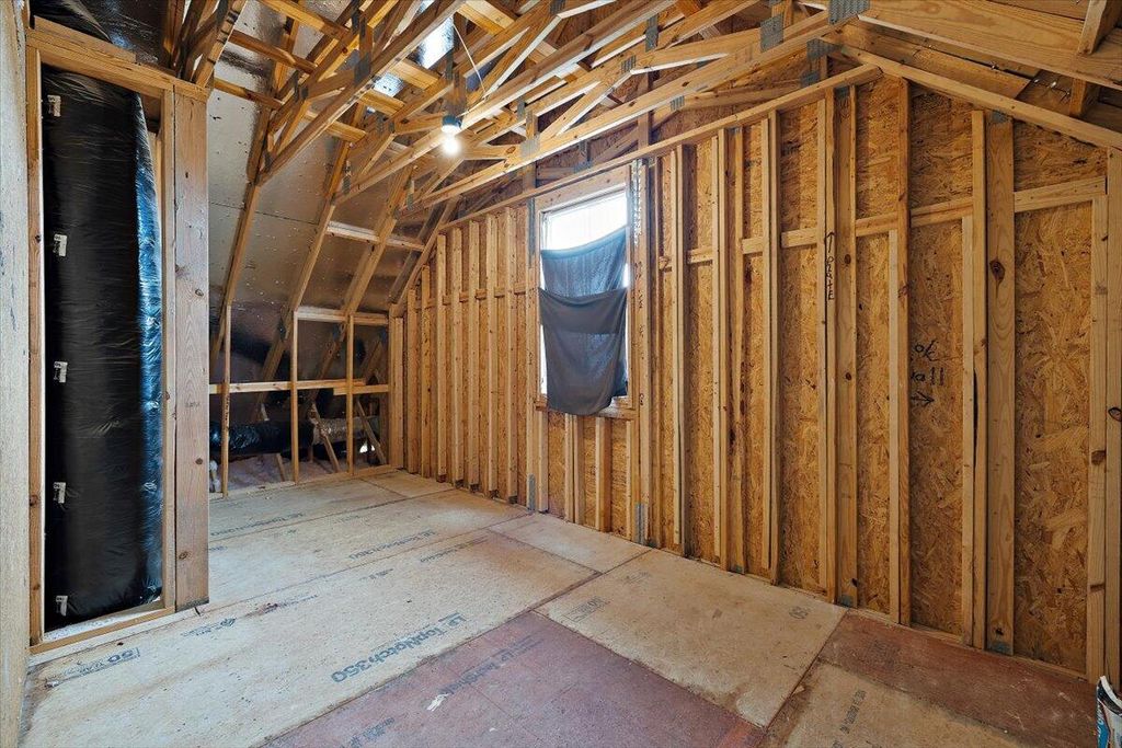 Image 28 of property listing at 656 Yellow Leaf Lane, Summerville, SC 29486