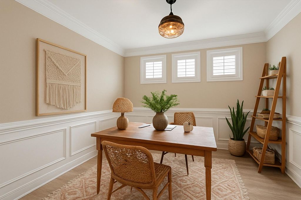 Image 4 of property listing at 656 Yellow Leaf Lane, Summerville, SC 29486