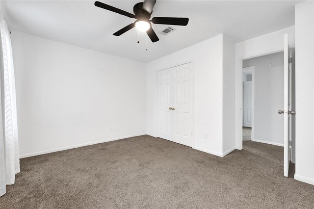 16215 Cairngorm Avenue, Houston, TX 77095