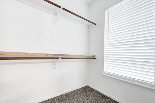 16215 Cairngorm Avenue, Houston, TX 77095