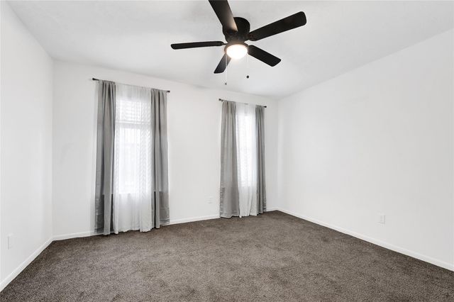 16215 Cairngorm Avenue, Houston, TX 77095