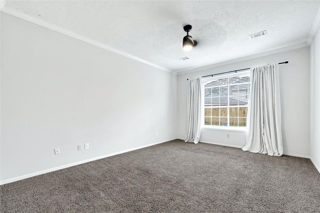 16215 Cairngorm Avenue, Houston, TX 77095