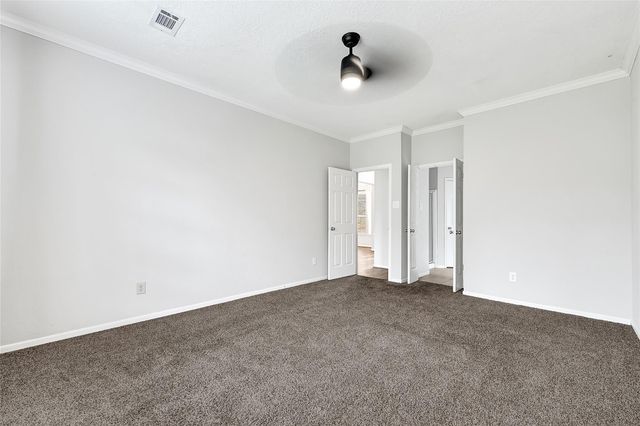 16215 Cairngorm Avenue, Houston, TX 77095