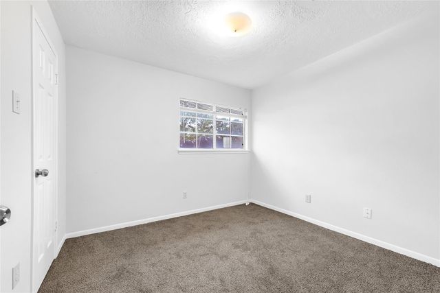 16215 Cairngorm Avenue, Houston, TX 77095