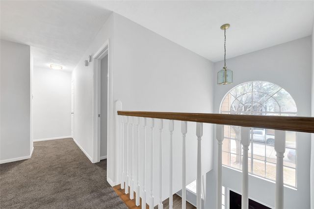 16215 Cairngorm Avenue, Houston, TX 77095