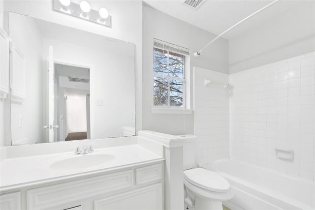 16215 Cairngorm Avenue, Houston, TX 77095