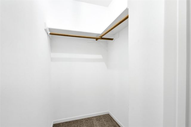 16215 Cairngorm Avenue, Houston, TX 77095