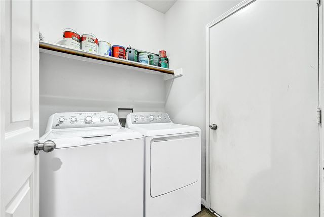 16215 Cairngorm Avenue, Houston, TX 77095