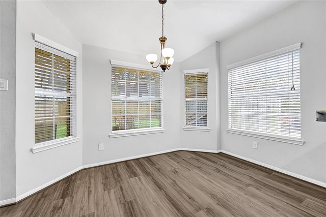 16215 Cairngorm Avenue, Houston, TX 77095