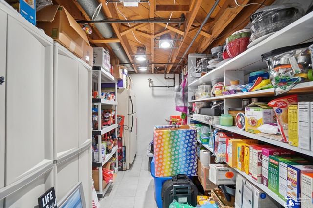 5902 N Lafayette Street, Dearborn Heights, MI 48127