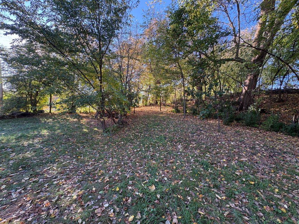 289 Queen Avenue N, Minneapolis, MN 55405 — exterior