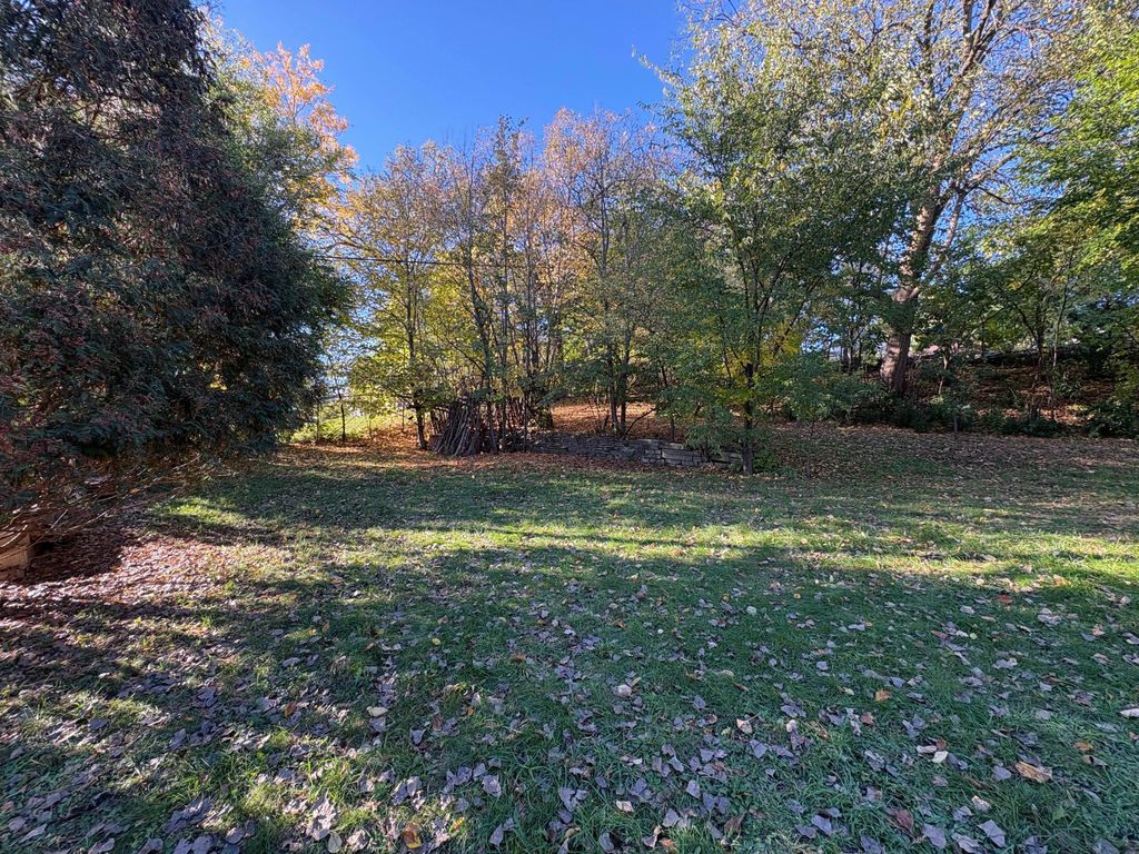 289 Queen Avenue N, Minneapolis, MN 55405 — photo 3