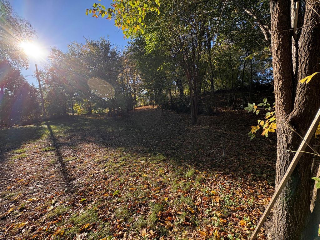 289 Queen Avenue N, Minneapolis, MN 55405 — photo 4