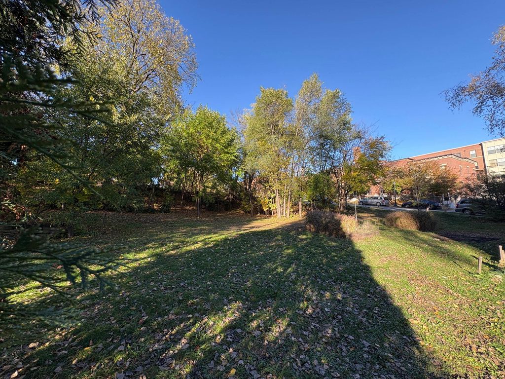 289 Queen Avenue N, Minneapolis, MN 55405 — photo 5