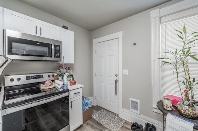 218 E Baldwin Ave, Spokane, WA 99207