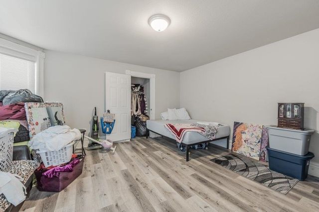 218 E Baldwin Ave, Spokane, WA 99207