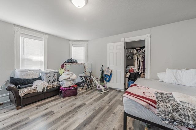 218 E Baldwin Ave, Spokane, WA 99207