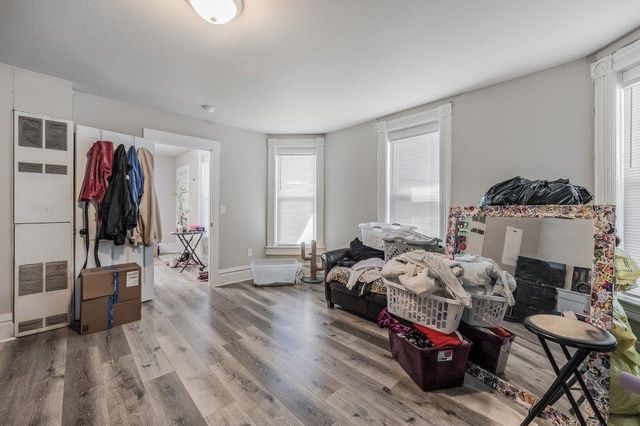 218 E Baldwin Ave, Spokane, WA 99207