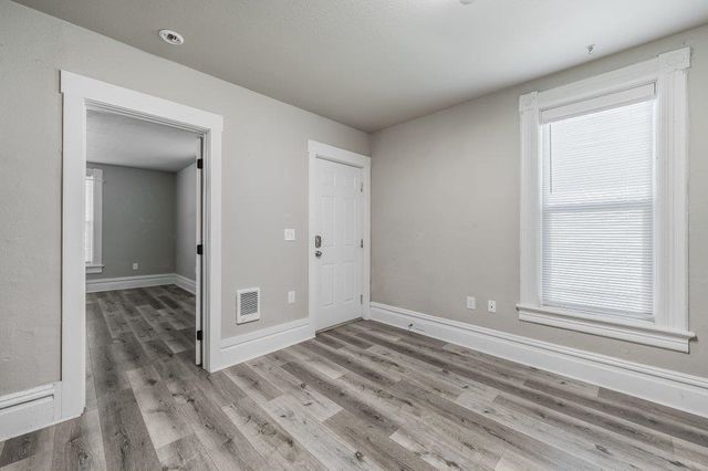 218 E Baldwin Ave, Spokane, WA 99207