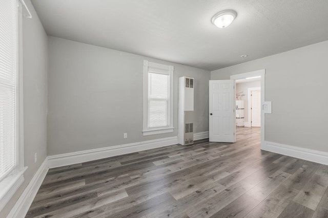 218 E Baldwin Ave, Spokane, WA 99207