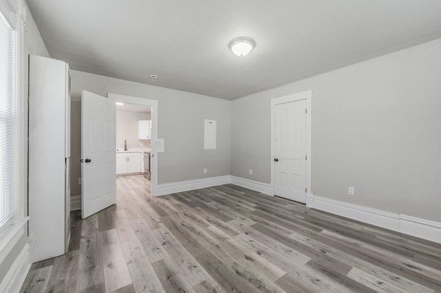 218 E Baldwin Ave, Spokane, WA 99207