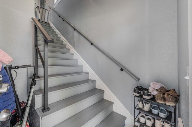 218 E Baldwin Ave, Spokane, WA 99207