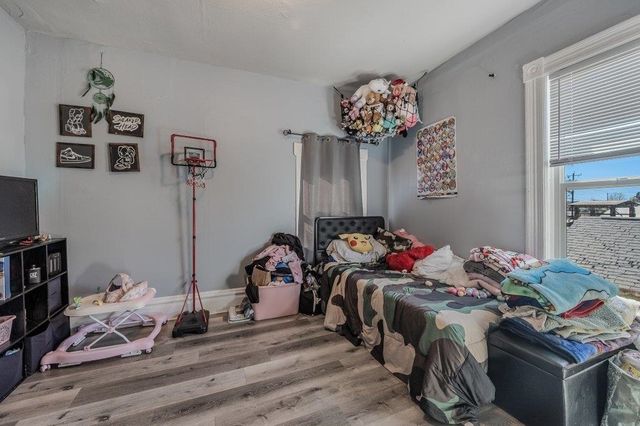 218 E Baldwin Ave, Spokane, WA 99207