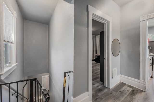 218 E Baldwin Ave, Spokane, WA 99207