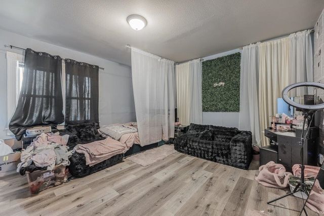 218 E Baldwin Ave, Spokane, WA 99207