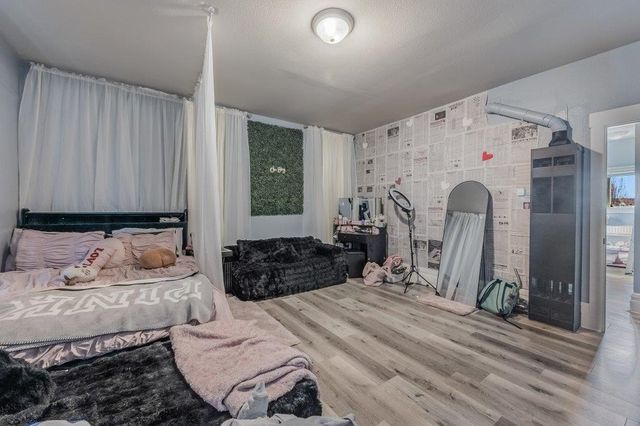 218 E Baldwin Ave, Spokane, WA 99207