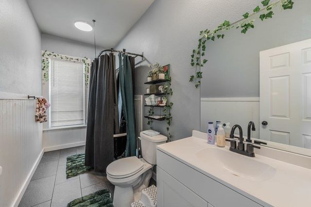 218 E Baldwin Ave, Spokane, WA 99207