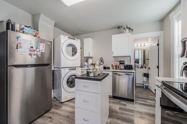 218 E Baldwin Ave, Spokane, WA 99207