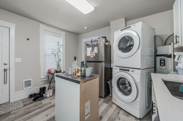 218 E Baldwin Ave, Spokane, WA 99207