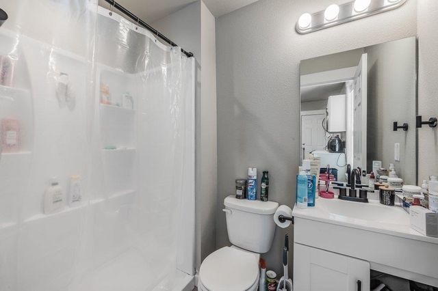 218 E Baldwin Ave, Spokane, WA 99207