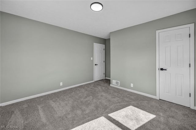 800 Independence Avenue, Akron, OH 44310