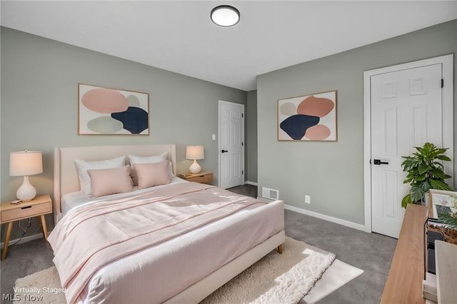 800 Independence Avenue, Akron, OH 44310