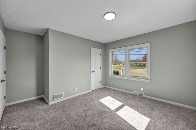 800 Independence Avenue, Akron, OH 44310