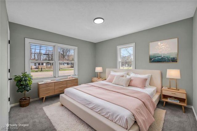 800 Independence Avenue, Akron, OH 44310