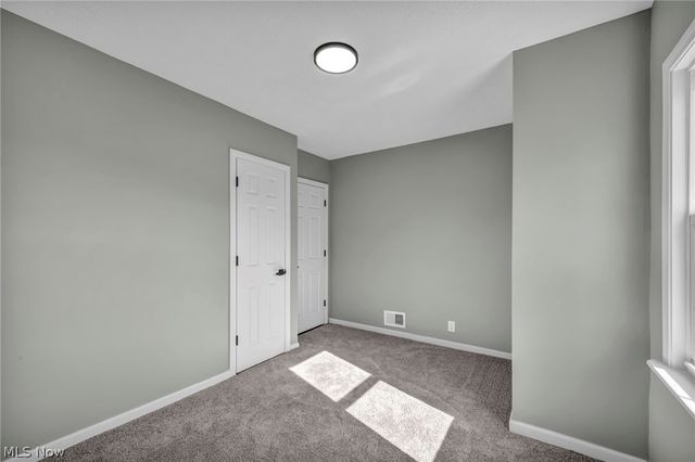 800 Independence Avenue, Akron, OH 44310