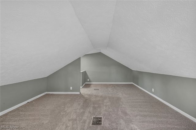 800 Independence Avenue, Akron, OH 44310