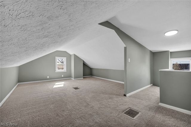 800 Independence Avenue, Akron, OH 44310