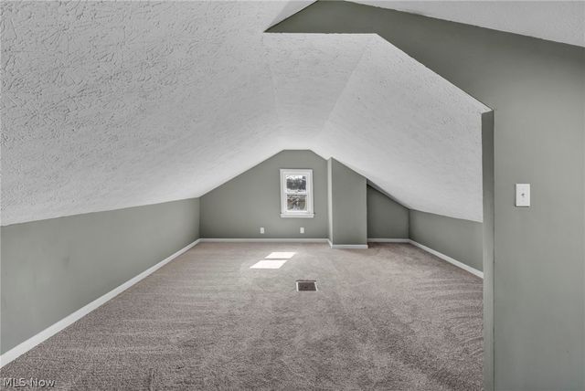 800 Independence Avenue, Akron, OH 44310