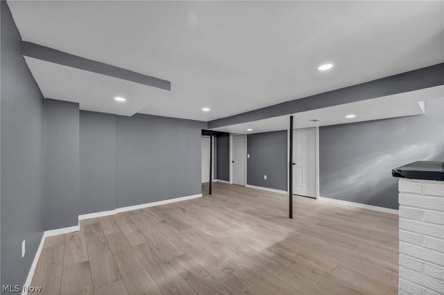 800 Independence Avenue, Akron, OH 44310